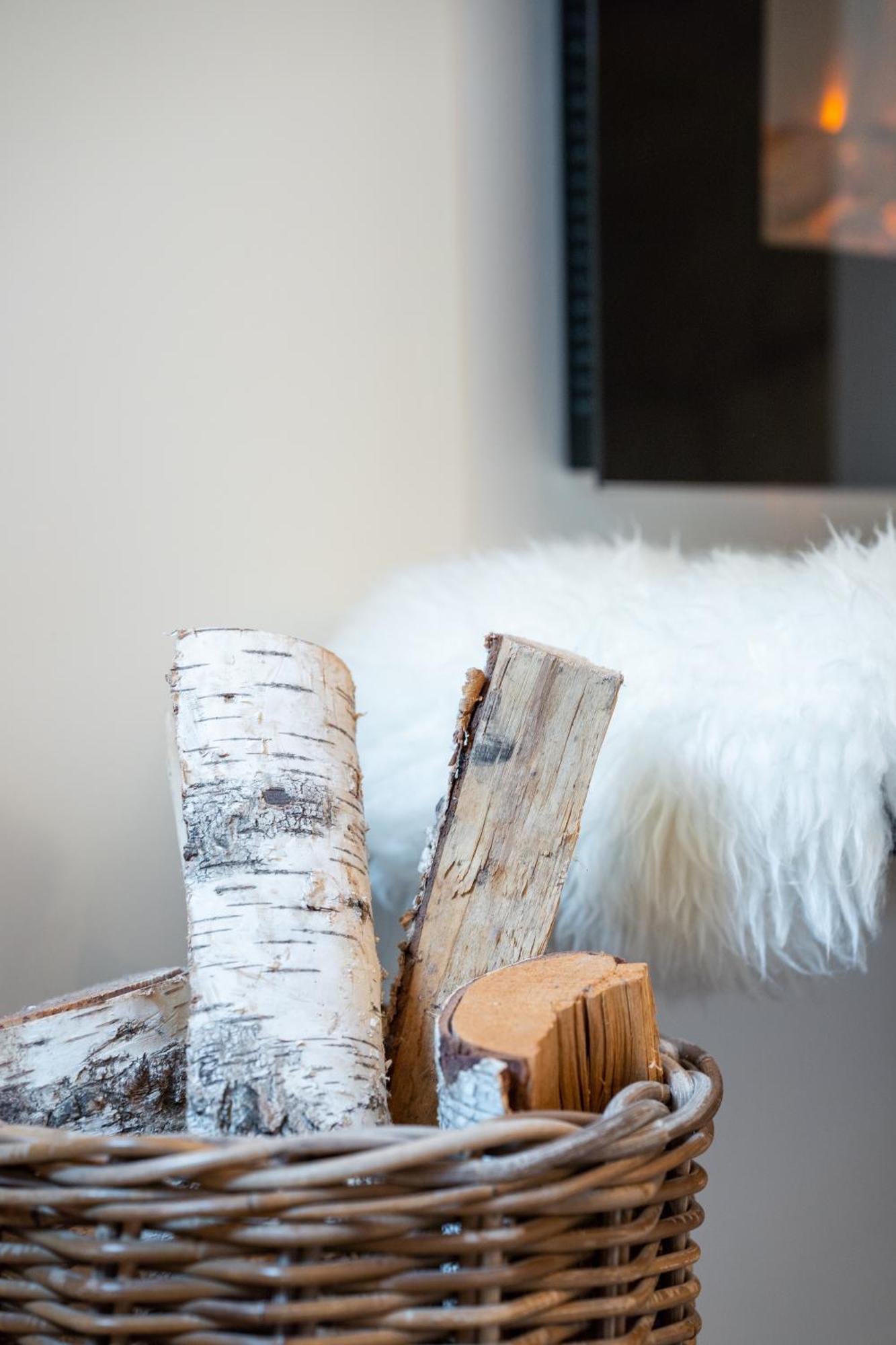 Apartment Loyd, Kranjska Gora - Studio Luaran gambar