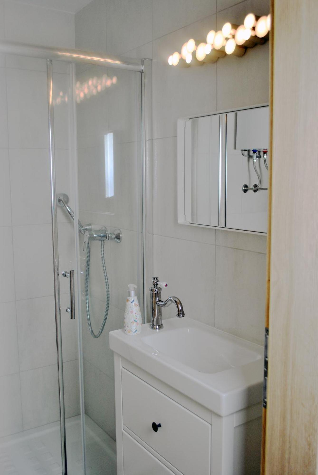 Apartment Loyd, Kranjska Gora - Studio Luaran gambar